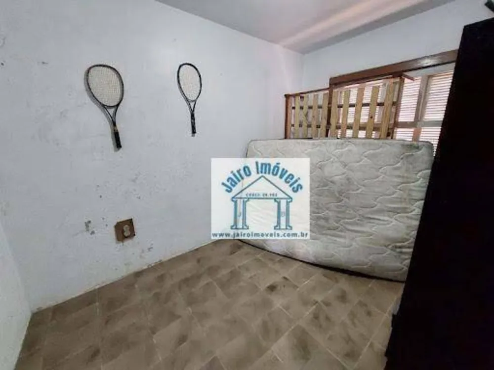 Casa, 2 quartos - Foto 5