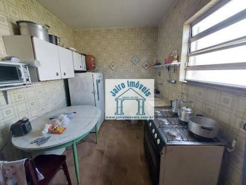 Casa, 2 quartos - Foto 7
