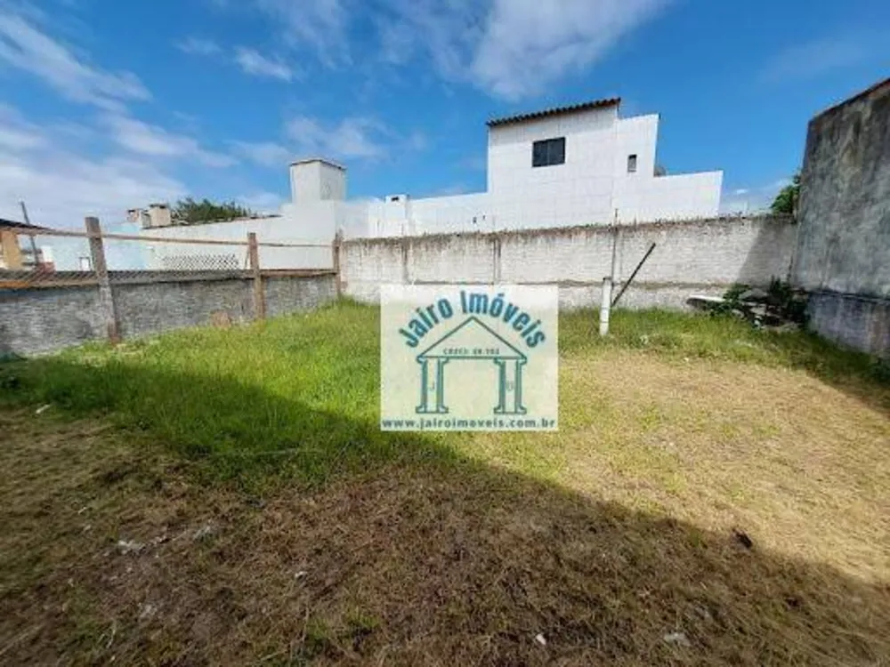 Casa, 2 quartos - Foto 10