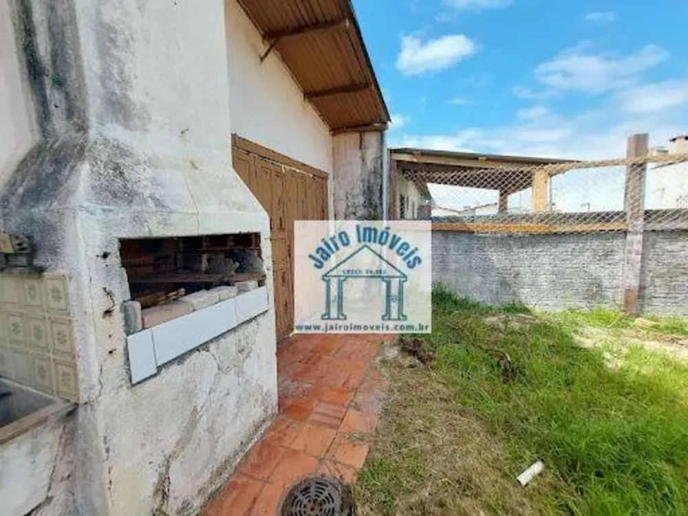 Casa, 2 quartos - Foto 9