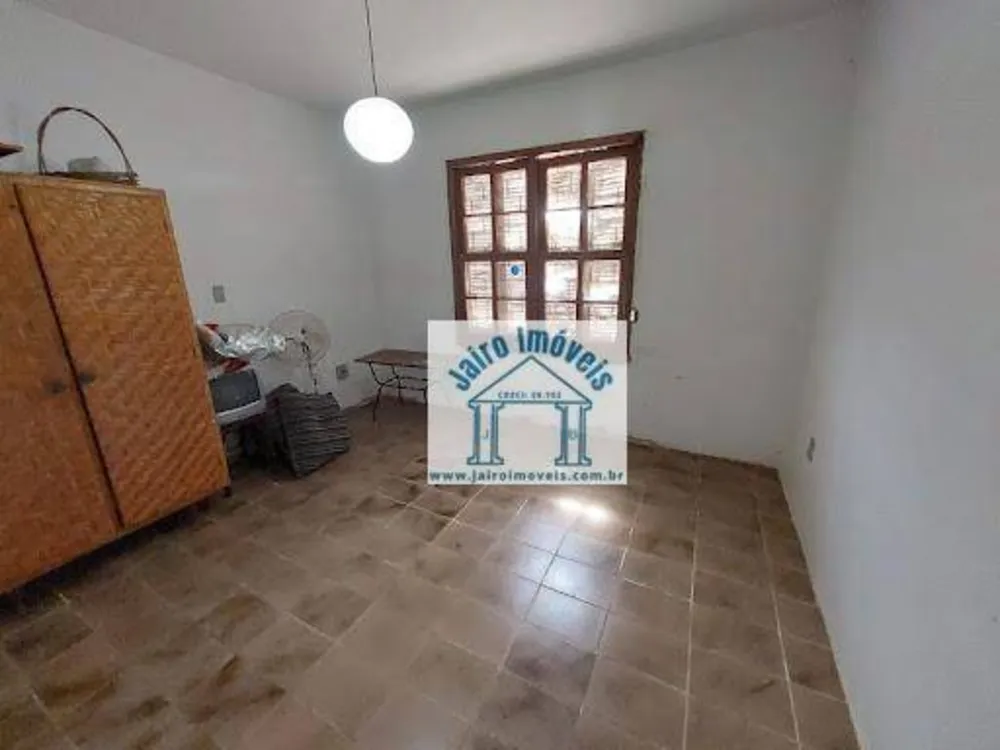 Casa, 2 quartos - Foto 6