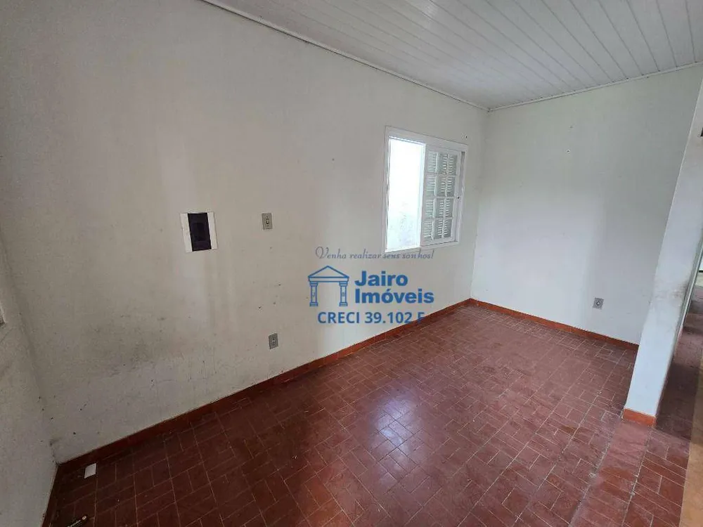 Casa, 1 quarto - Foto 4
