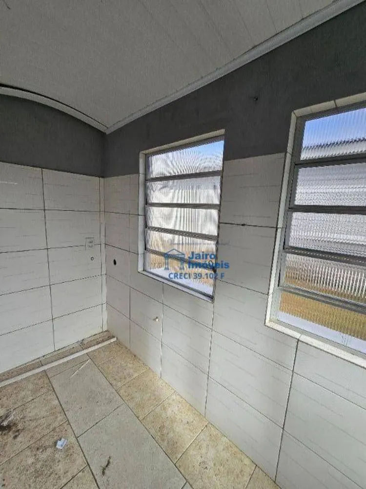 Casa, 1 quarto - Foto 10