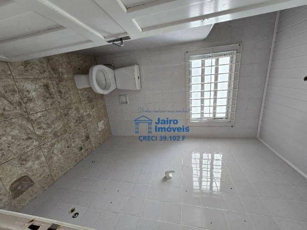 Casa, 1 quarto - Foto 7