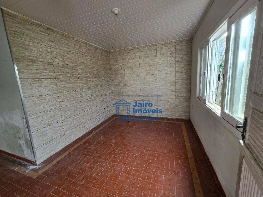 Casa, 1 quarto - Foto 3