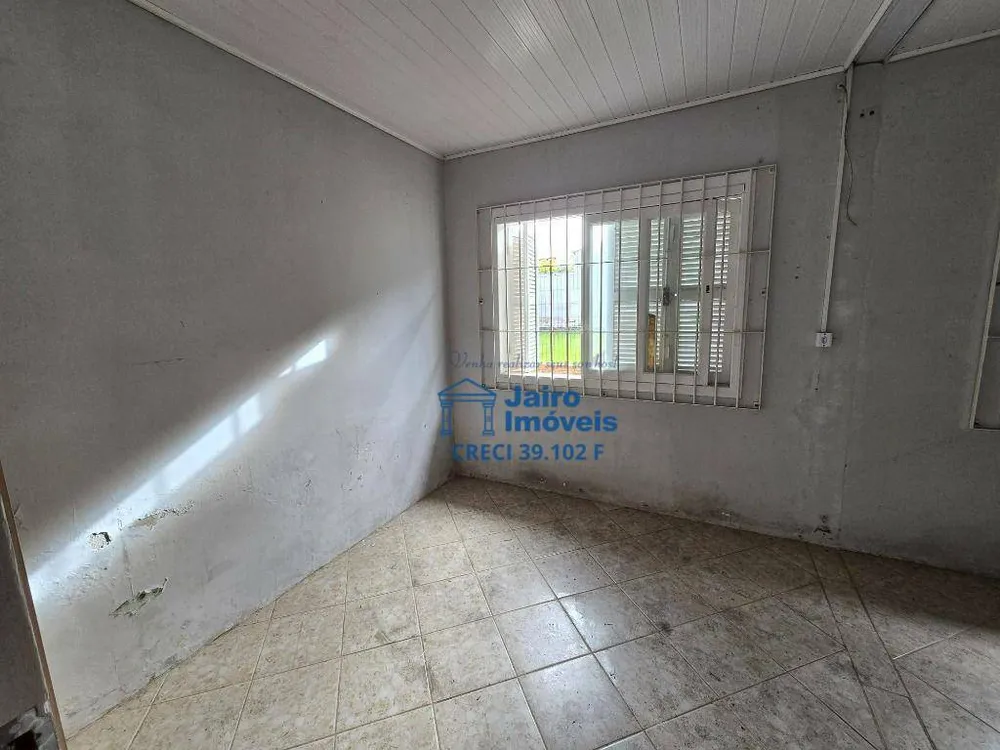 Casa, 1 quarto - Foto 6