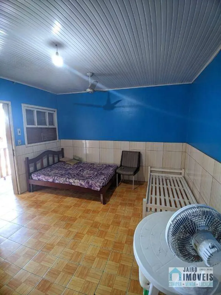 Pousada-Chalé, 14 quartos, 750 m² - Foto 2