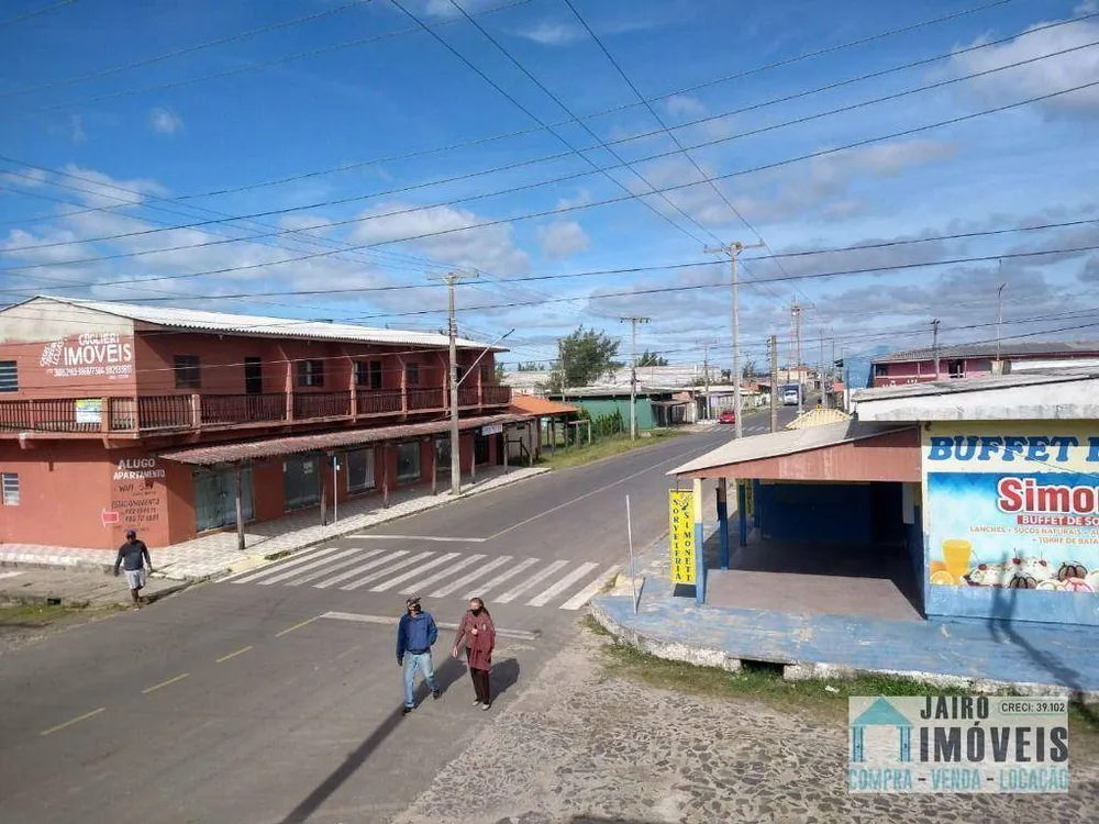 Pousada-Chalé, 14 quartos, 750 m² - Foto 12