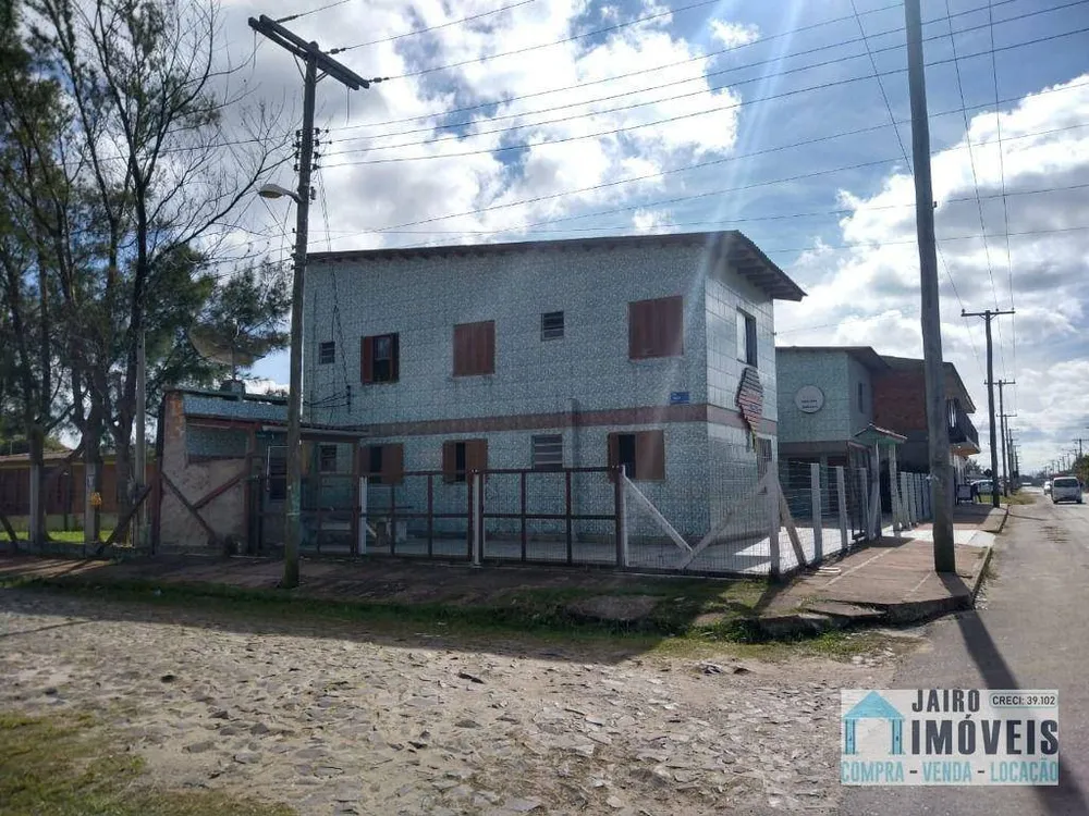 Pousada-Chalé, 14 quartos, 750 m² - Foto 14