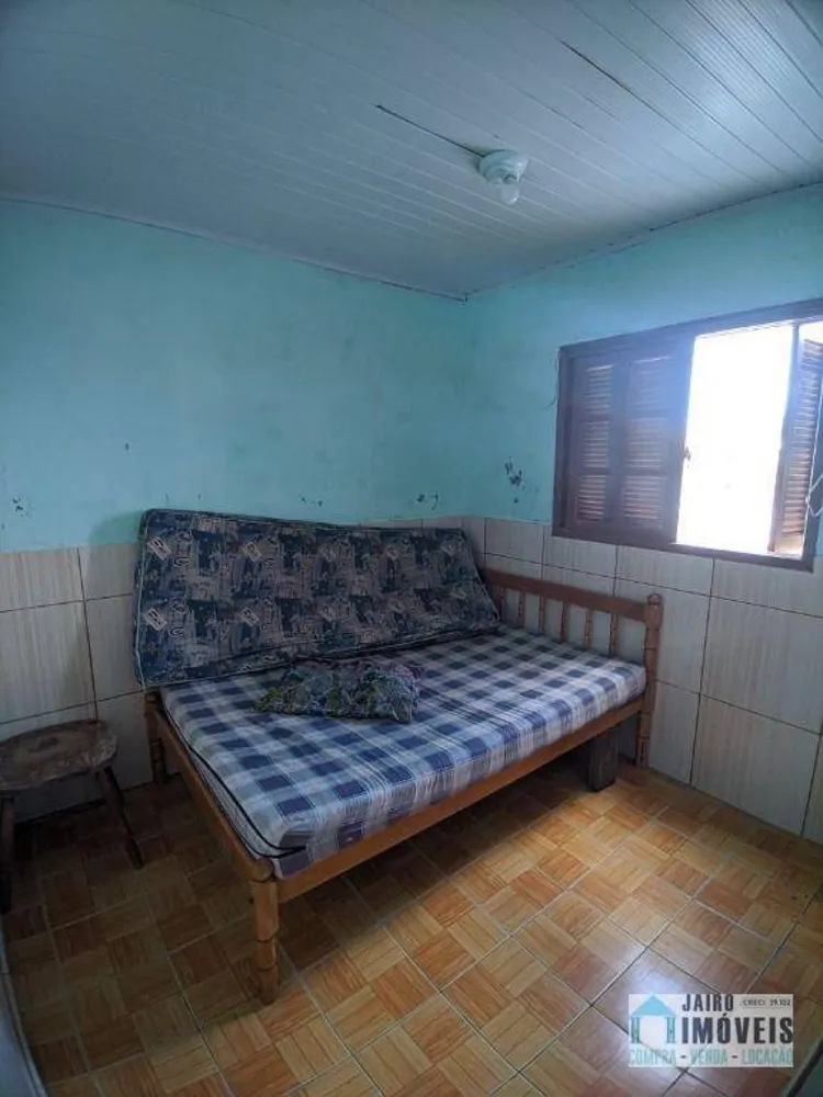Pousada-Chalé, 14 quartos, 750 m² - Foto 5