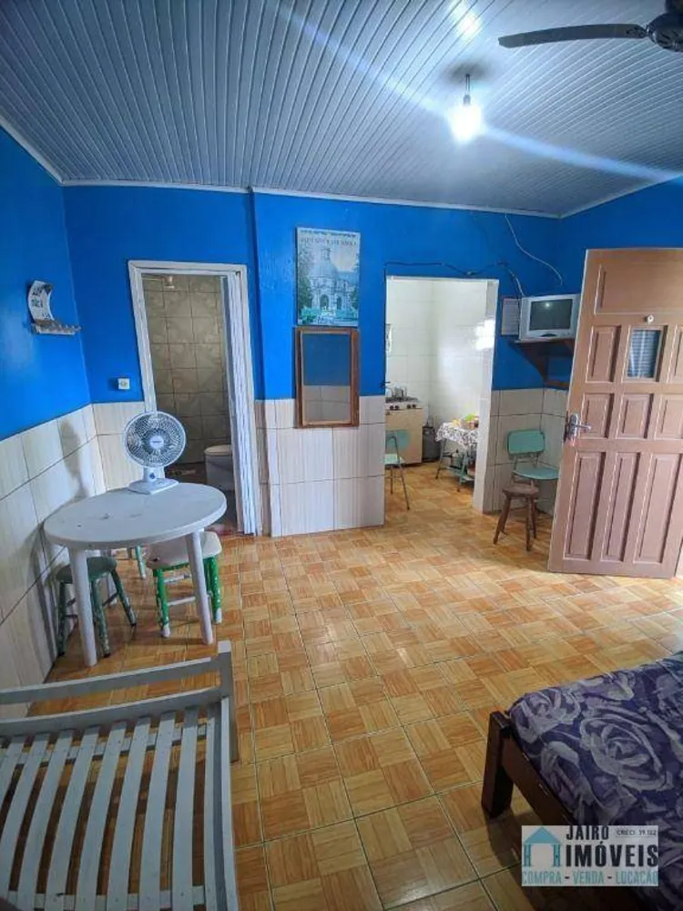 Pousada-Chalé, 14 quartos, 750 m² - Foto 10