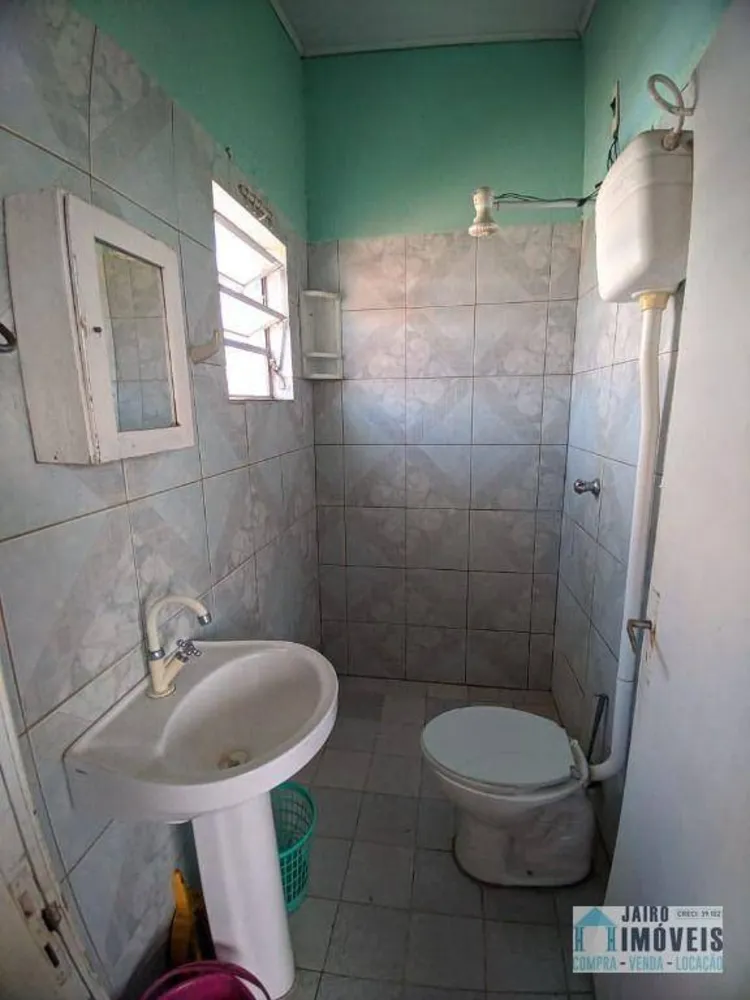 Pousada-Chalé, 14 quartos, 750 m² - Foto 8
