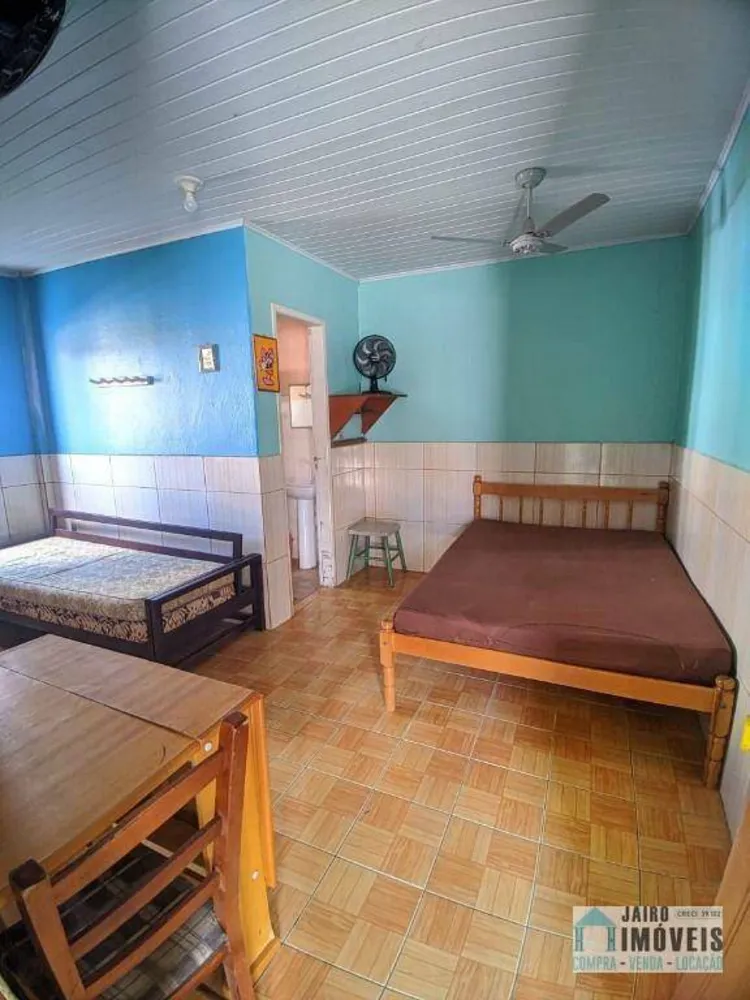 Pousada-Chalé, 14 quartos, 750 m² - Foto 7