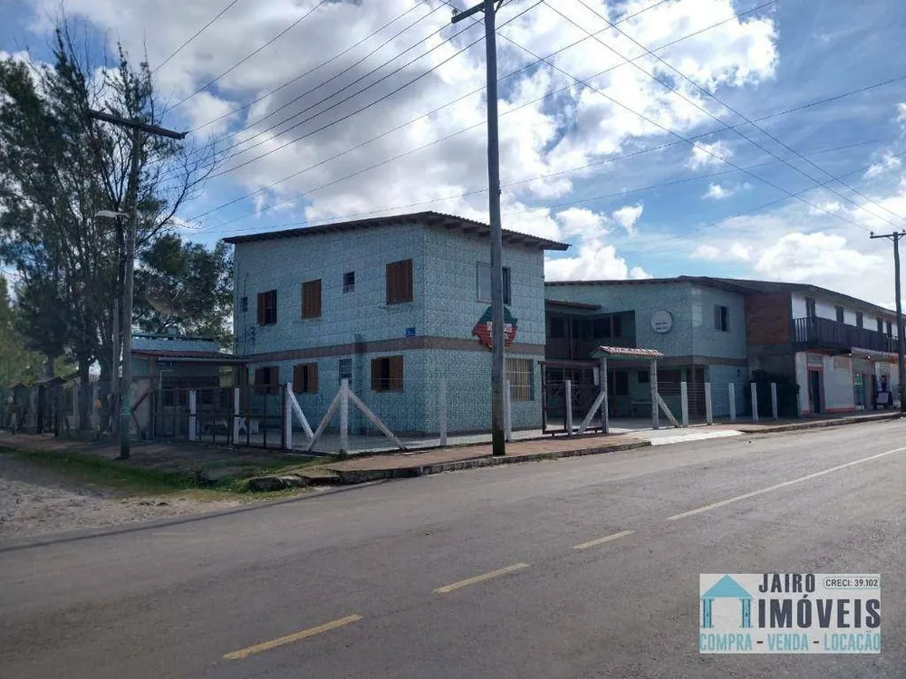 Pousada-Chalé, 14 quartos, 750 m² - Foto 16