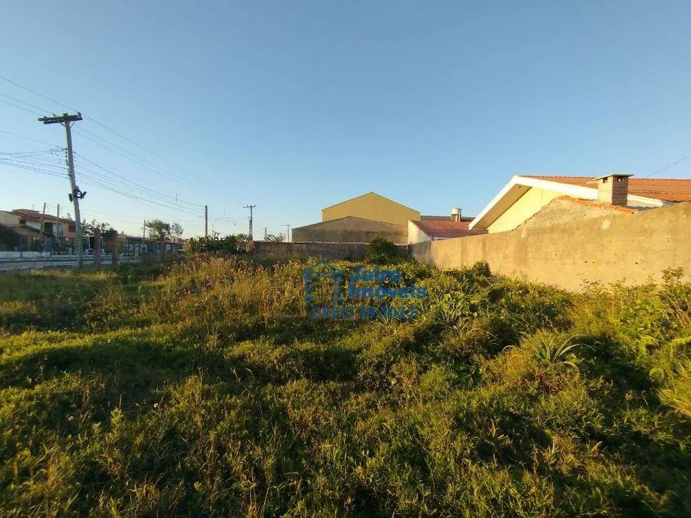 Terreno, 437 m² - Foto 6