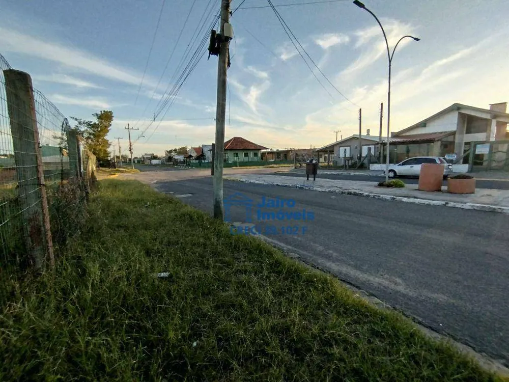 Terreno, 437 m² - Foto 9