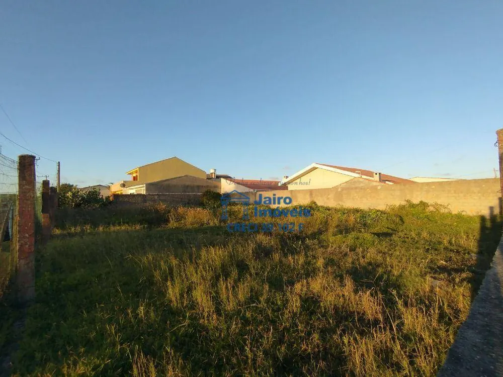 Terreno, 437 m² - Foto 7