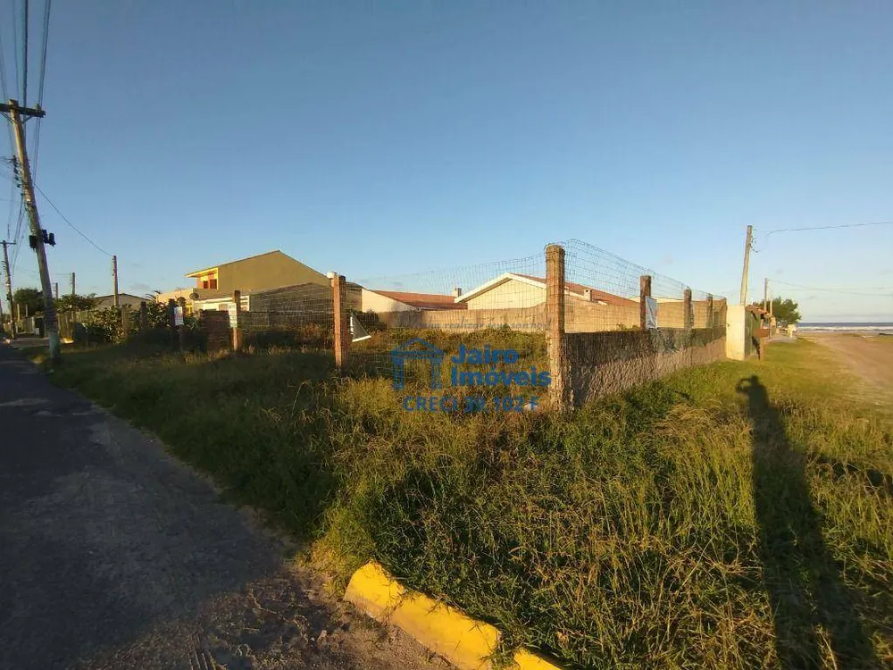 Terreno, 437 m² - Foto 2