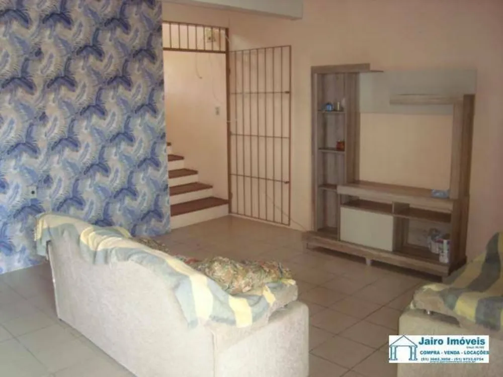 Sobrado, 3 quartos - Foto 3