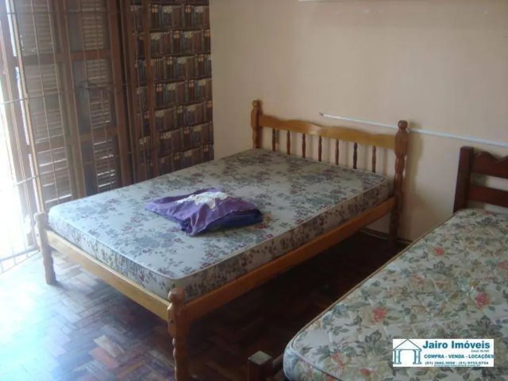 Sobrado, 3 quartos - Foto 8