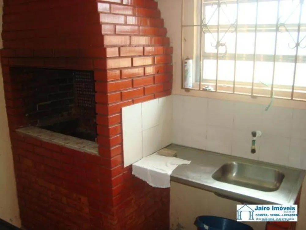 Sobrado, 3 quartos - Foto 6