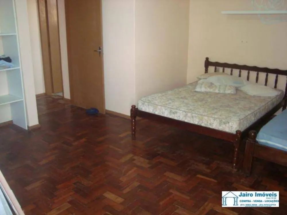 Sobrado, 3 quartos - Foto 14