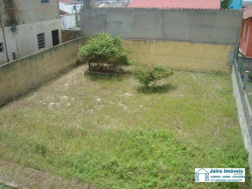 Sobrado, 3 quartos - Foto 12