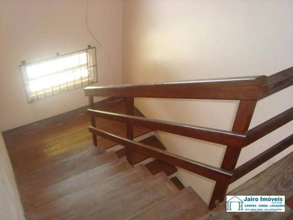 Sobrado, 3 quartos - Foto 7