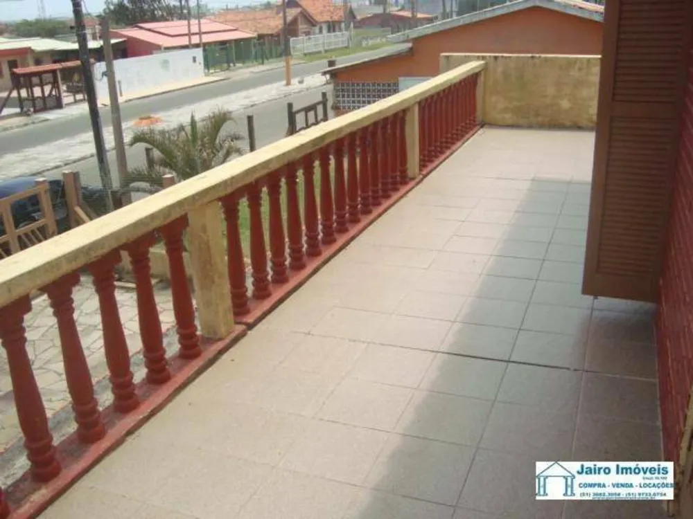 Sobrado, 3 quartos - Foto 10
