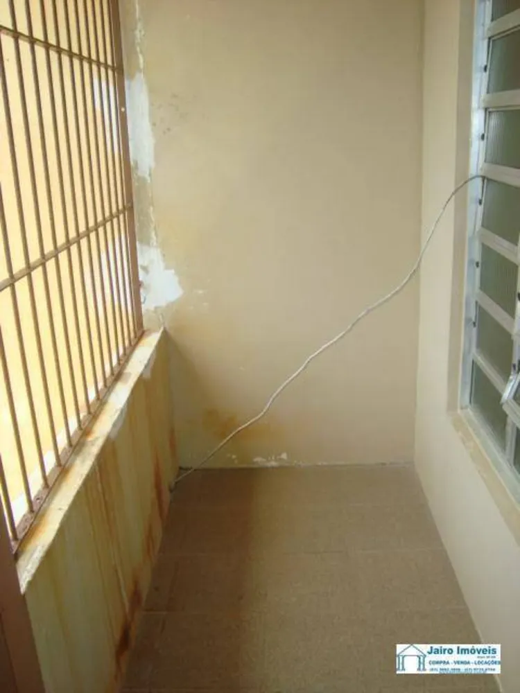 Sobrado, 3 quartos - Foto 15
