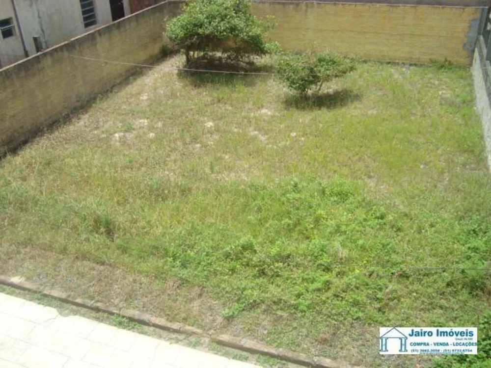 Sobrado, 3 quartos - Foto 13
