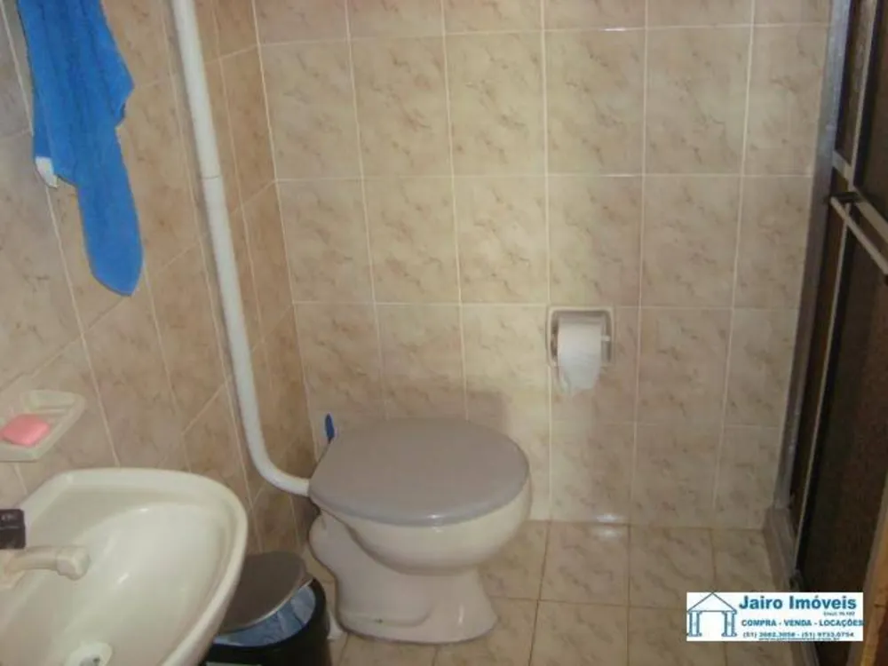 Sobrado, 3 quartos - Foto 4