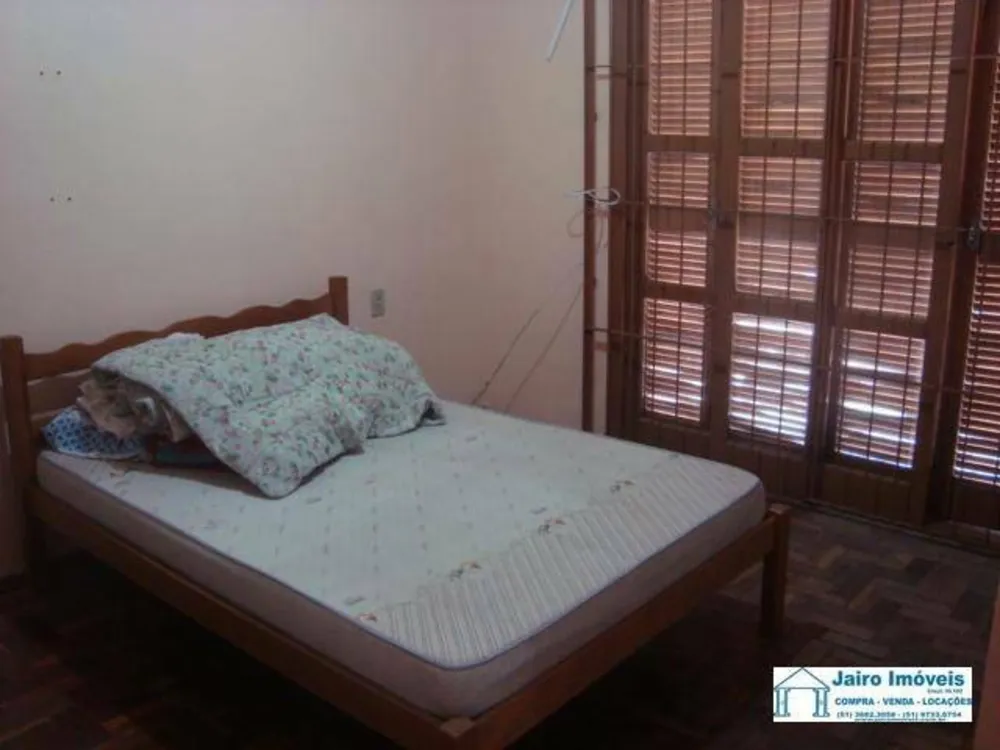 Sobrado, 3 quartos - Foto 9