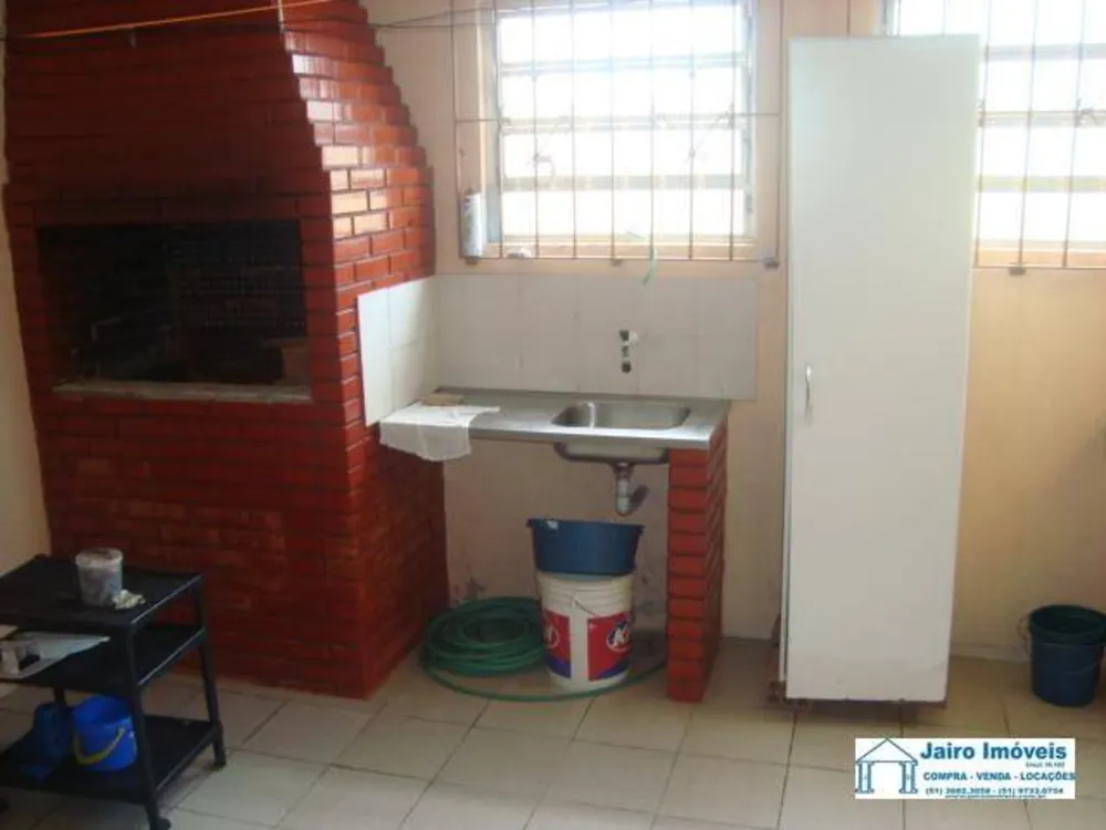 Sobrado, 3 quartos - Foto 5