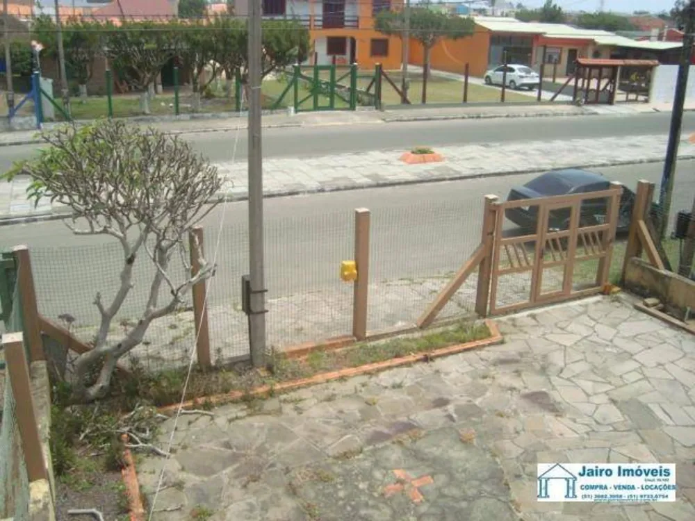 Sobrado, 3 quartos - Foto 11