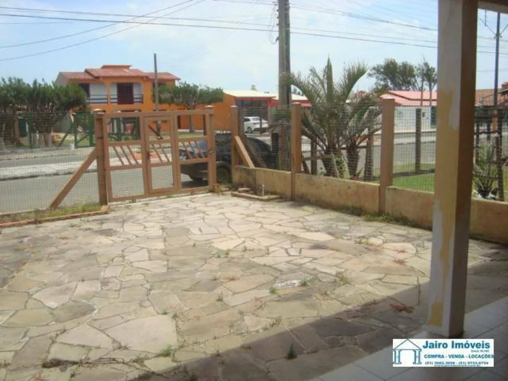 Sobrado, 3 quartos - Foto 16
