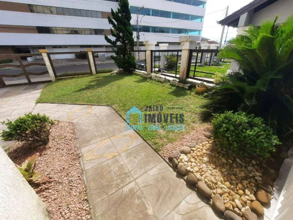 Sobrado, 4 quartos - Foto 4