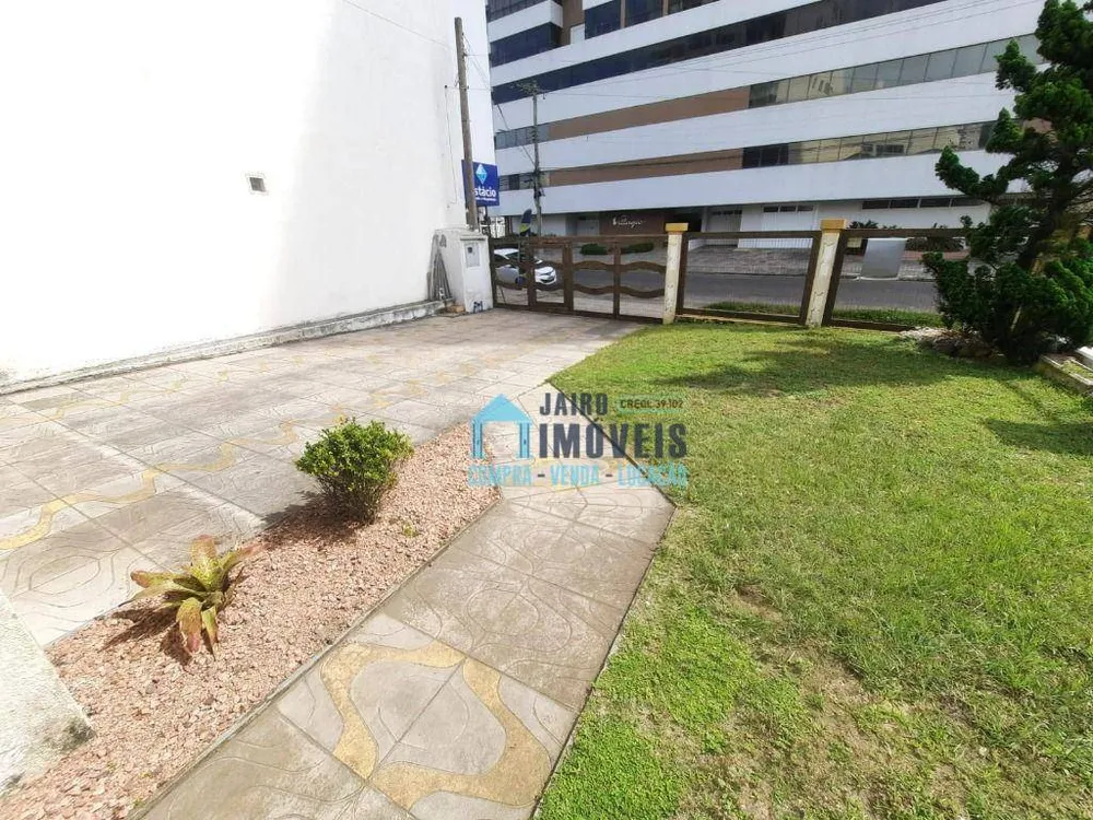 Sobrado, 4 quartos - Foto 3
