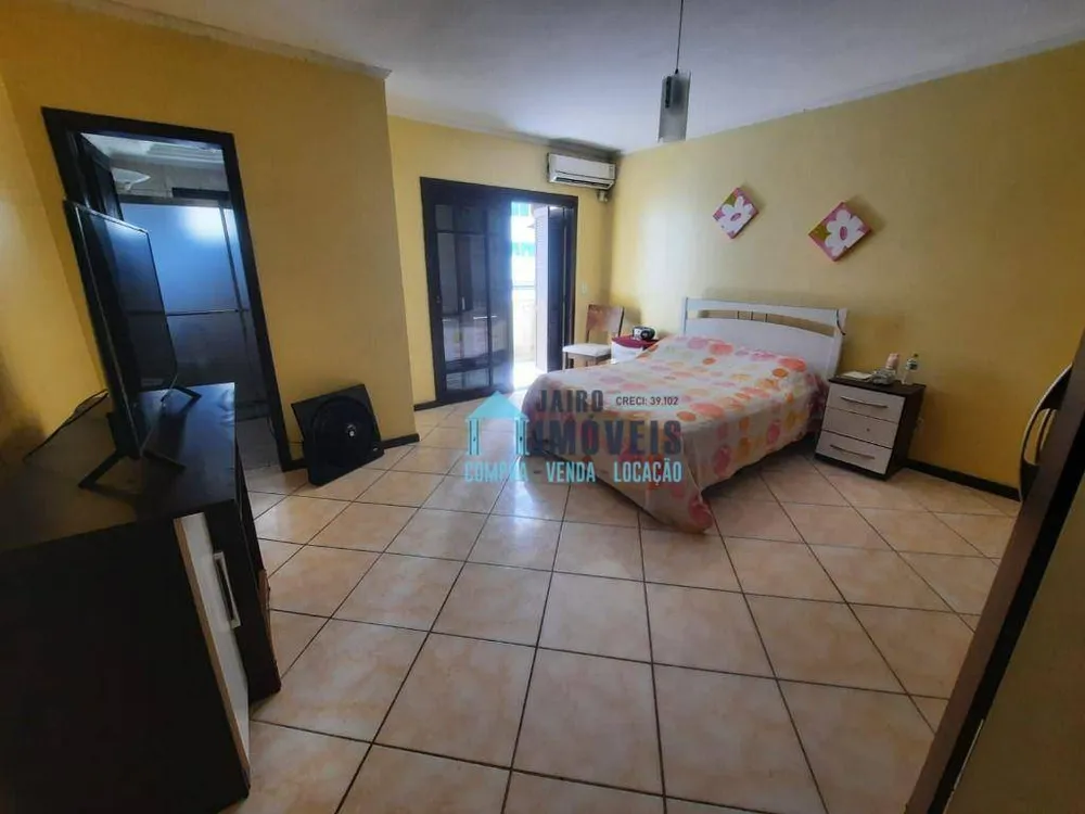 Sobrado, 4 quartos - Foto 10