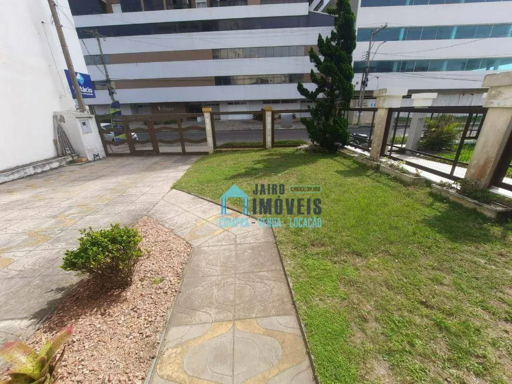 Sobrado, 4 quartos - Foto 2