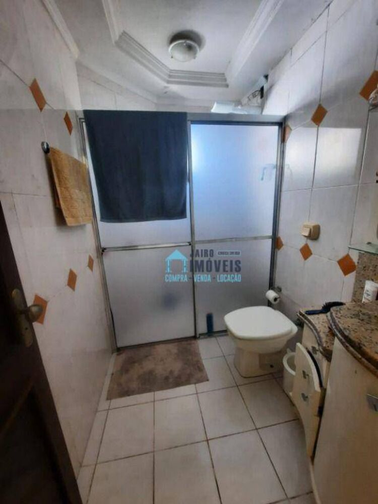 Sobrado, 4 quartos - Foto 4