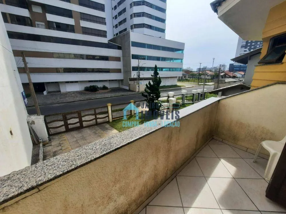 Sobrado, 4 quartos - Foto 12