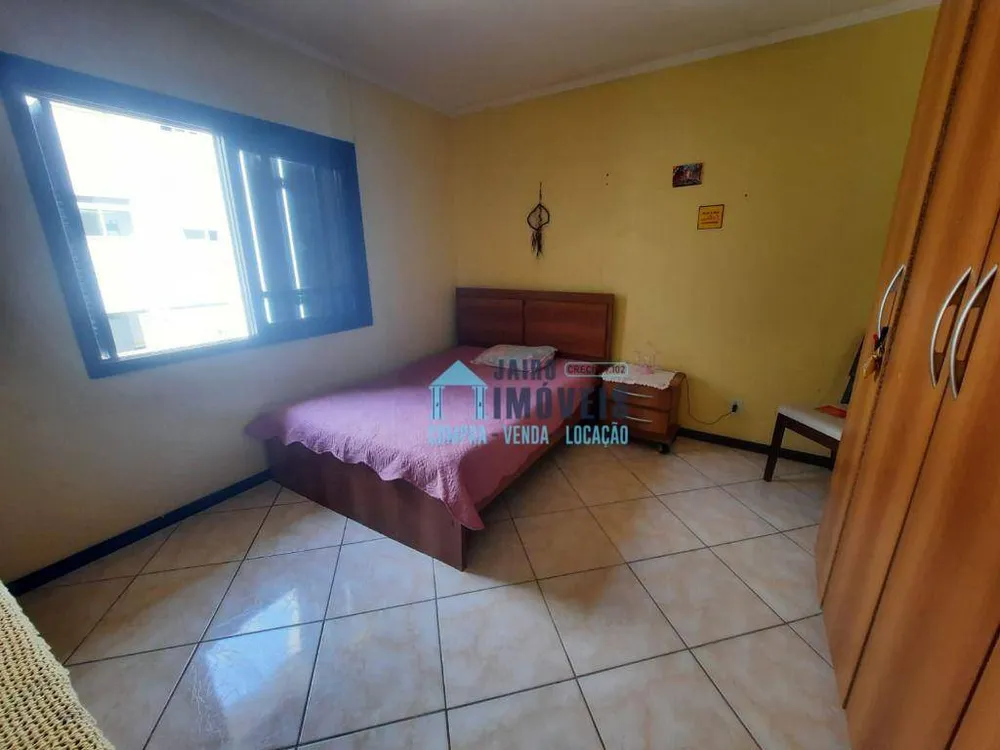 Sobrado, 4 quartos - Foto 15