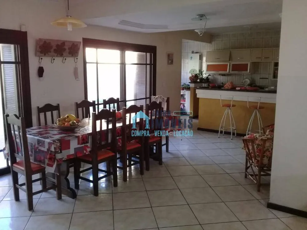 Sobrado, 4 quartos - Foto 8