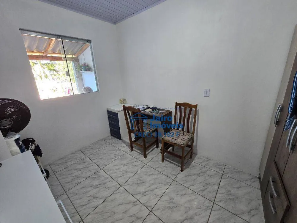 Casa, 2 quartos - Foto 7