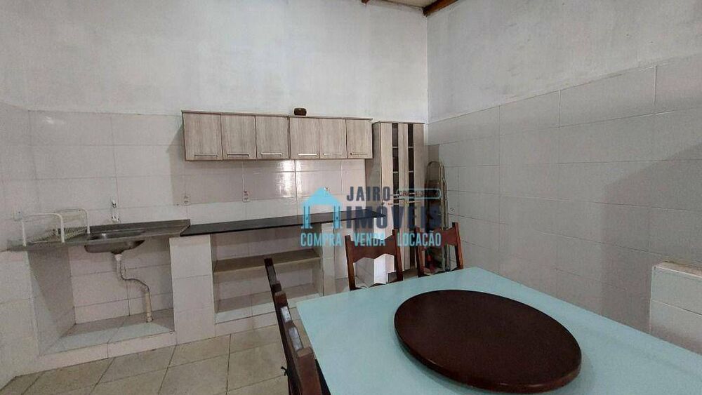 Casa à venda com 1 quarto, 450M2 - Foto 5