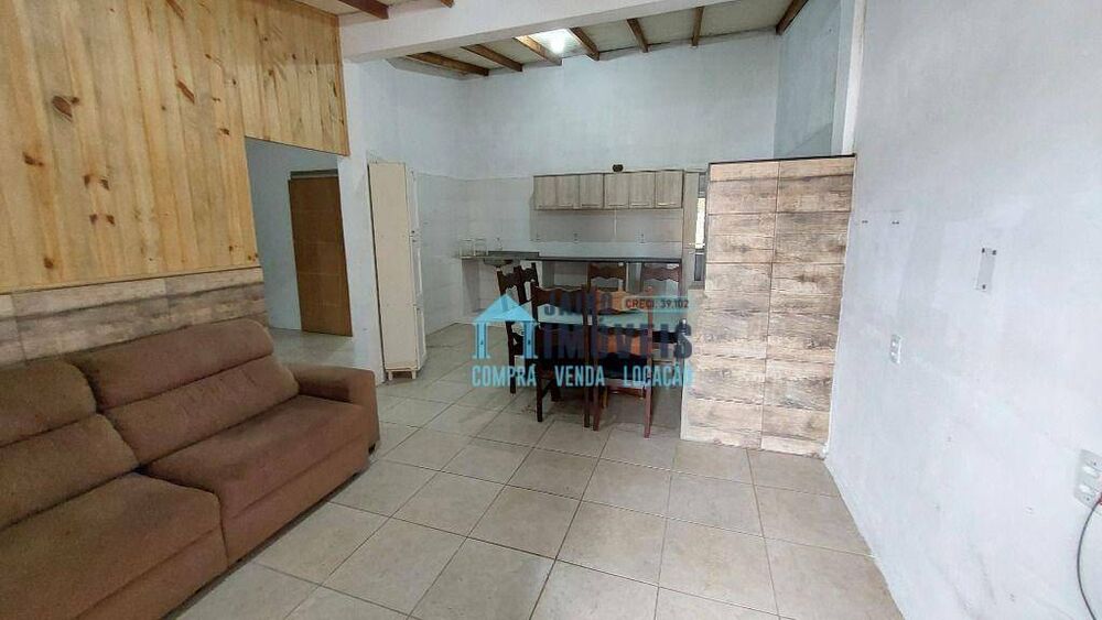 Casa à venda com 1 quarto, 450M2 - Foto 4