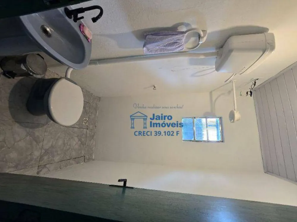 Apartamento, 1 quarto - Foto 8