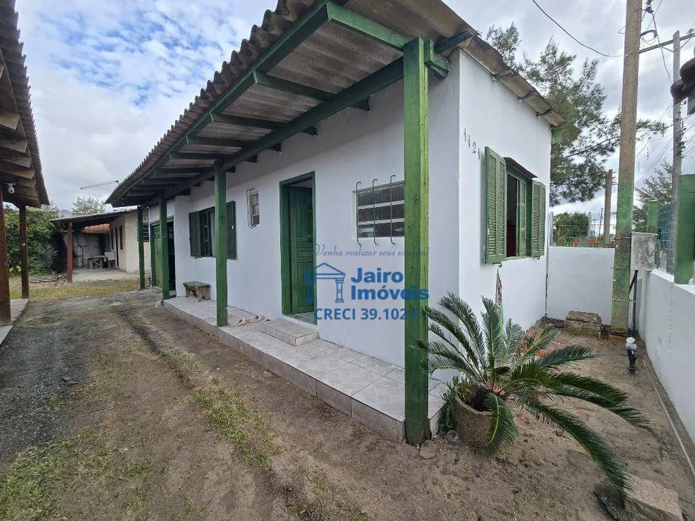 Apartamento, 1 quarto - Foto 1