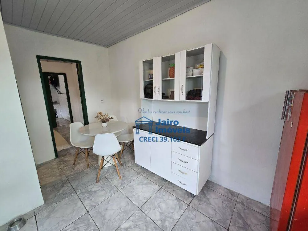 Apartamento, 1 quarto - Foto 6